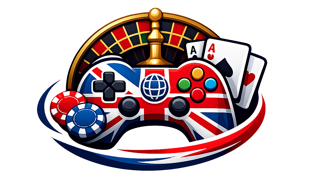 Uk Play Online